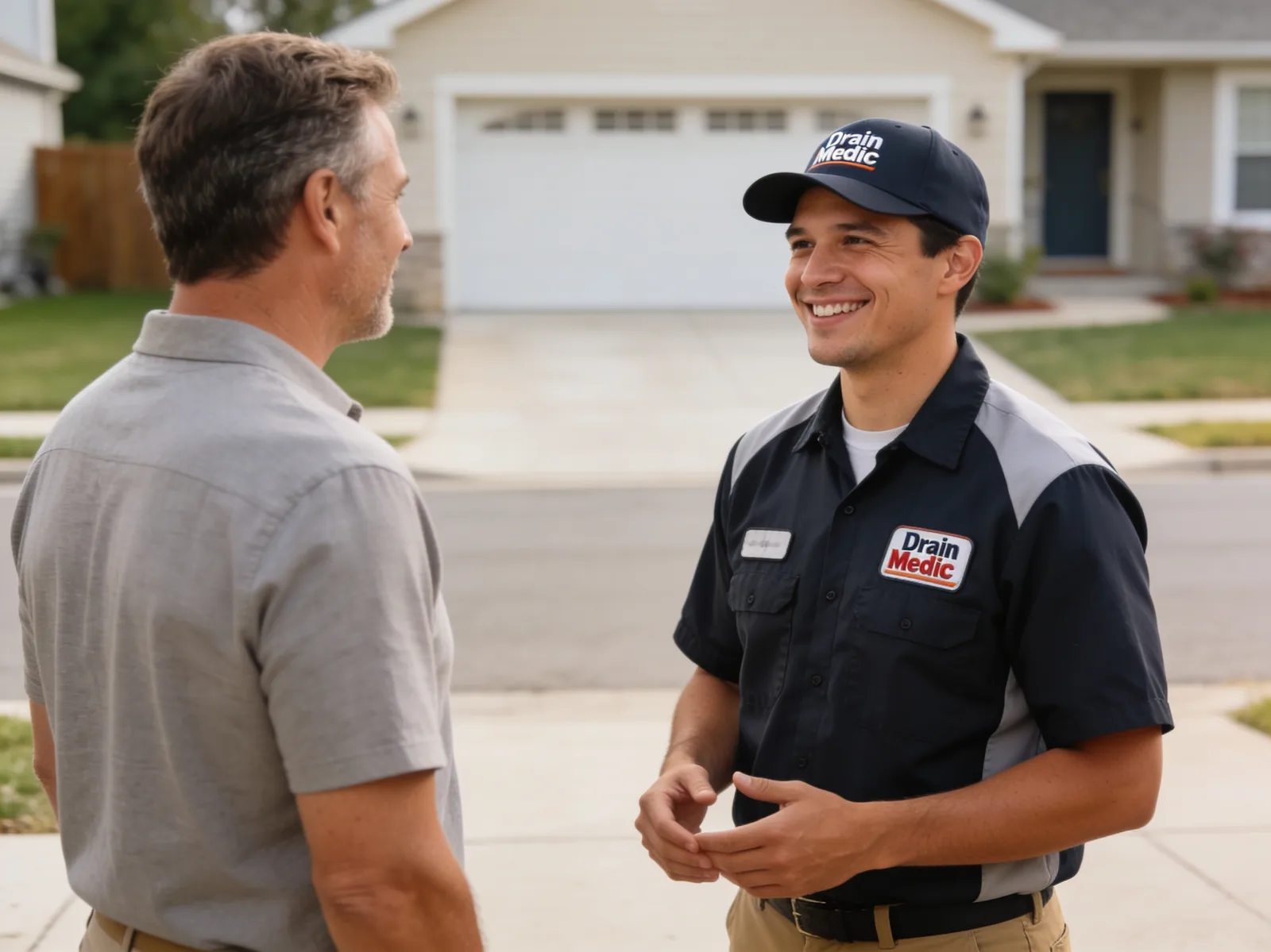 Garbage Disposal Repair Dennison, OH FAQs